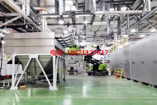 市中机电设备安装工程,设备安装公司
